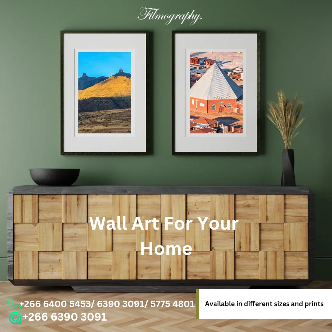 Parliament debating new economic package